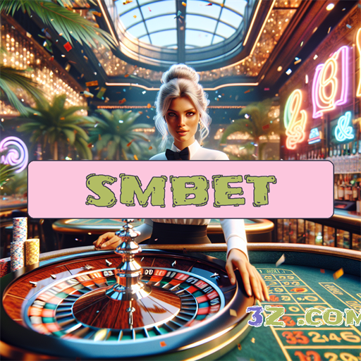 Explorando a Categoria 'Arcade' em smbet.com: Diversão e Desafio em Cada Clique
