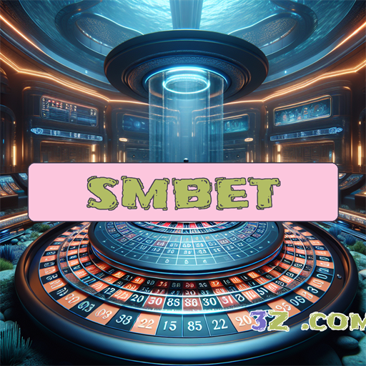 Explore a Diversão das Cartas em smbet.com