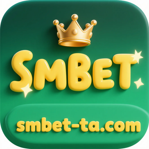 smbet.com