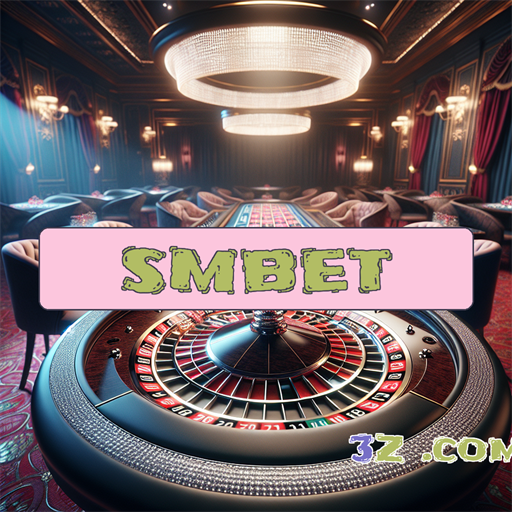 Corridas: A Emoção das Pistas em smbet.com