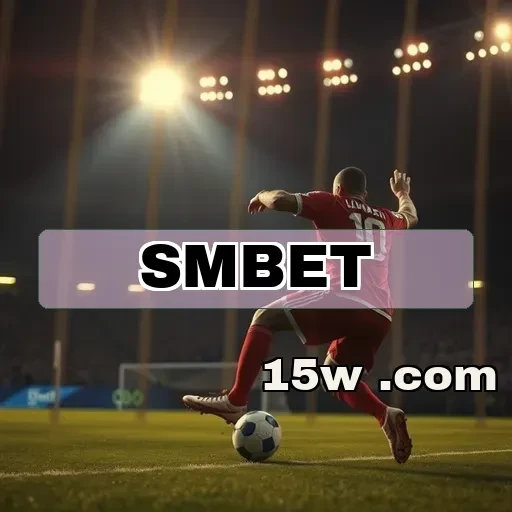 smbet.com Baccarat