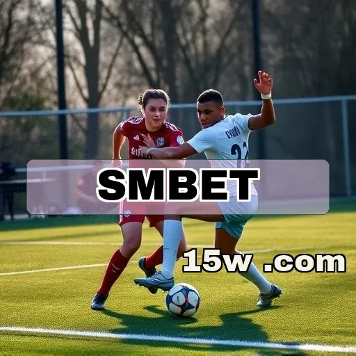 smbet.com Cassino