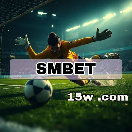 smbet.com Euromilhões