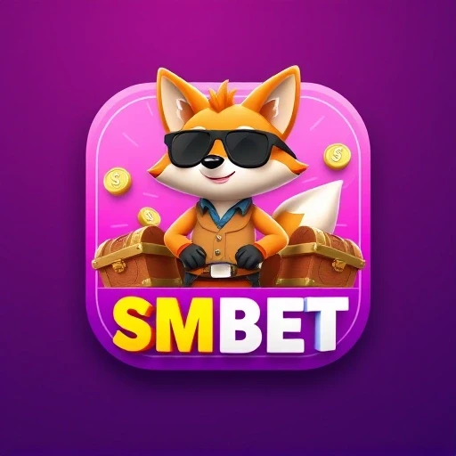 smbet.com
