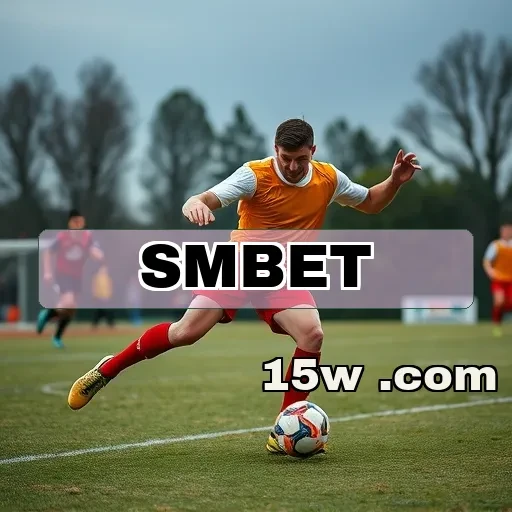 smbet.com Tênis